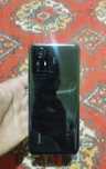 Redmi note 12 s  sotiladi