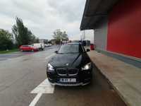 Bmw X1 2014 xdrive