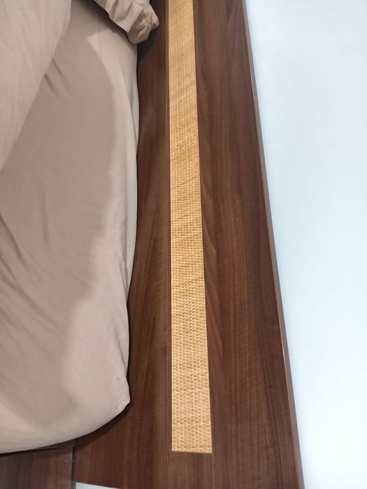 Pat matrimonial 180/200