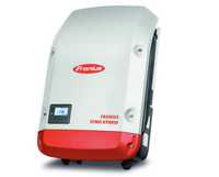 Fronius symo hibrid 3faze 5 kw