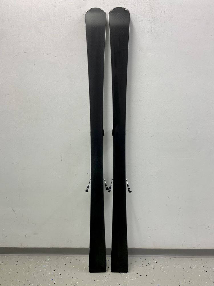 ski/schi/schiuri Volkl Viola Flair,151 cm,model 2022-2023