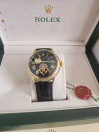 Ceas de aur Rolex