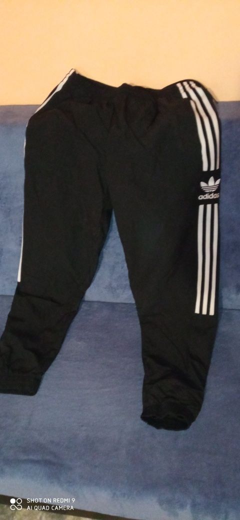 Pantaloni adidas