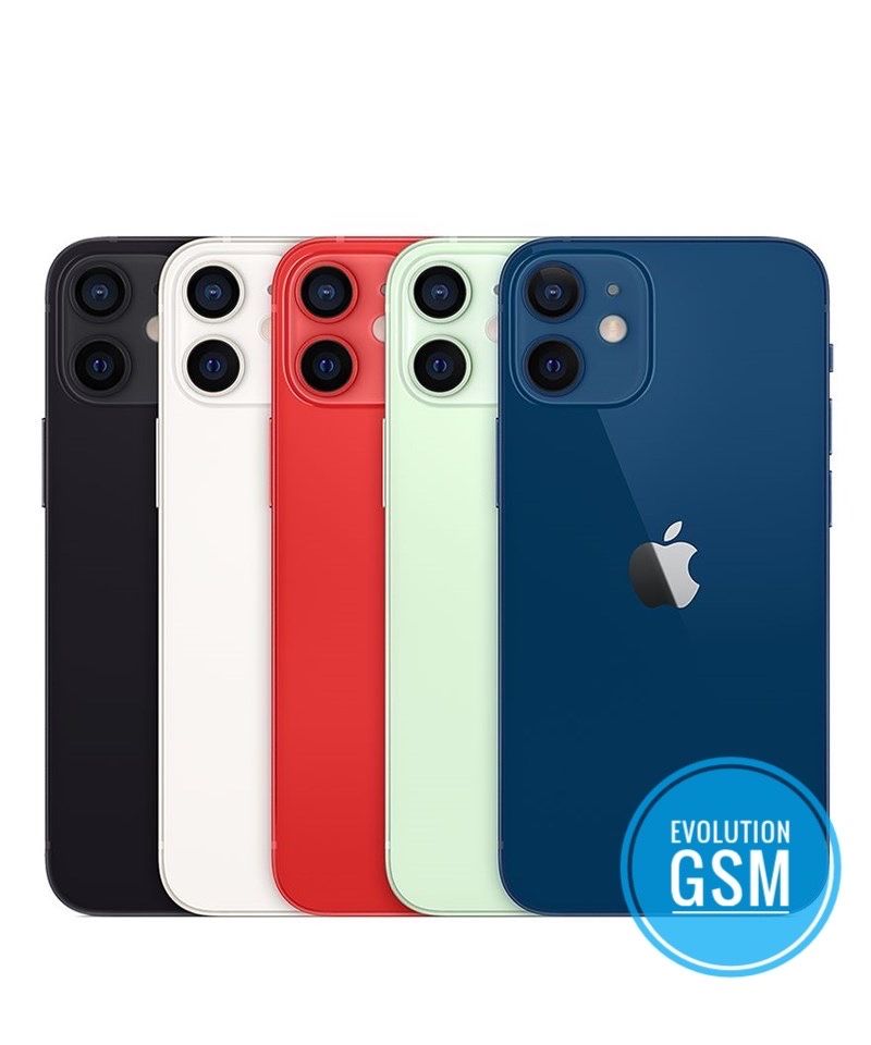 Iphone PIESE SE,XS,XR,Xs Max,11,11 Pro,11 Max,12,12 Mini,12 Pro,12 Max