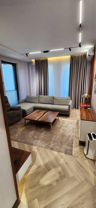 Аренда/Ижара/Rent Ц 4 3/4/8