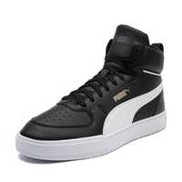 Кецове Puma Caven Mid