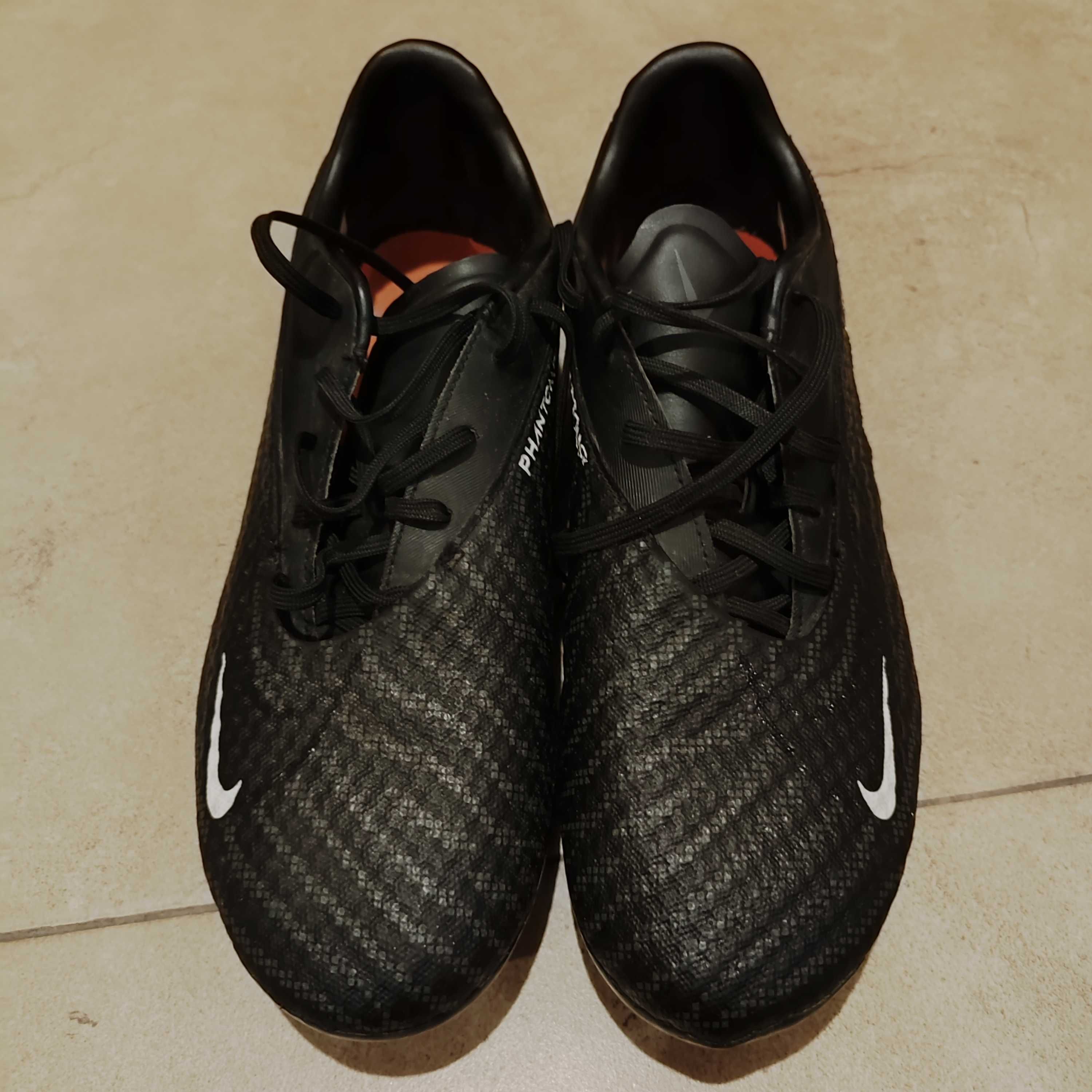 Бутонки nike PHANTOM GX