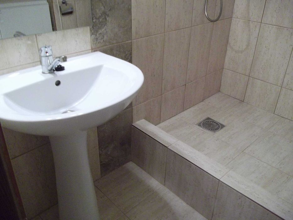 Dau in chirie 2 camere ultracentral ,clinicilor