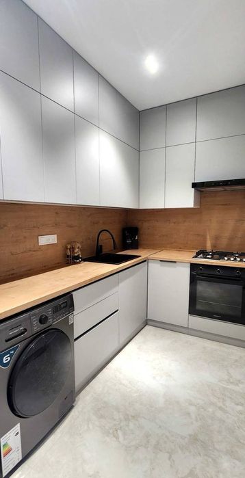 Сдается 3х ком квартира на ЦУМ, ор-р: 110 школа, 83 м²