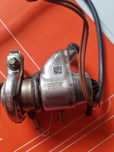 Injector adblue Audi a4 b8.5 a4b9 a4 b9.5 a5 f5 q5yf a6 c7