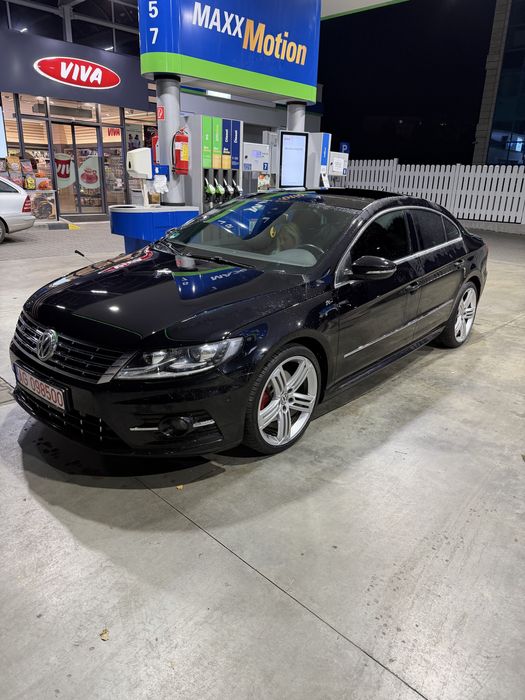 Vand jante talladega r19