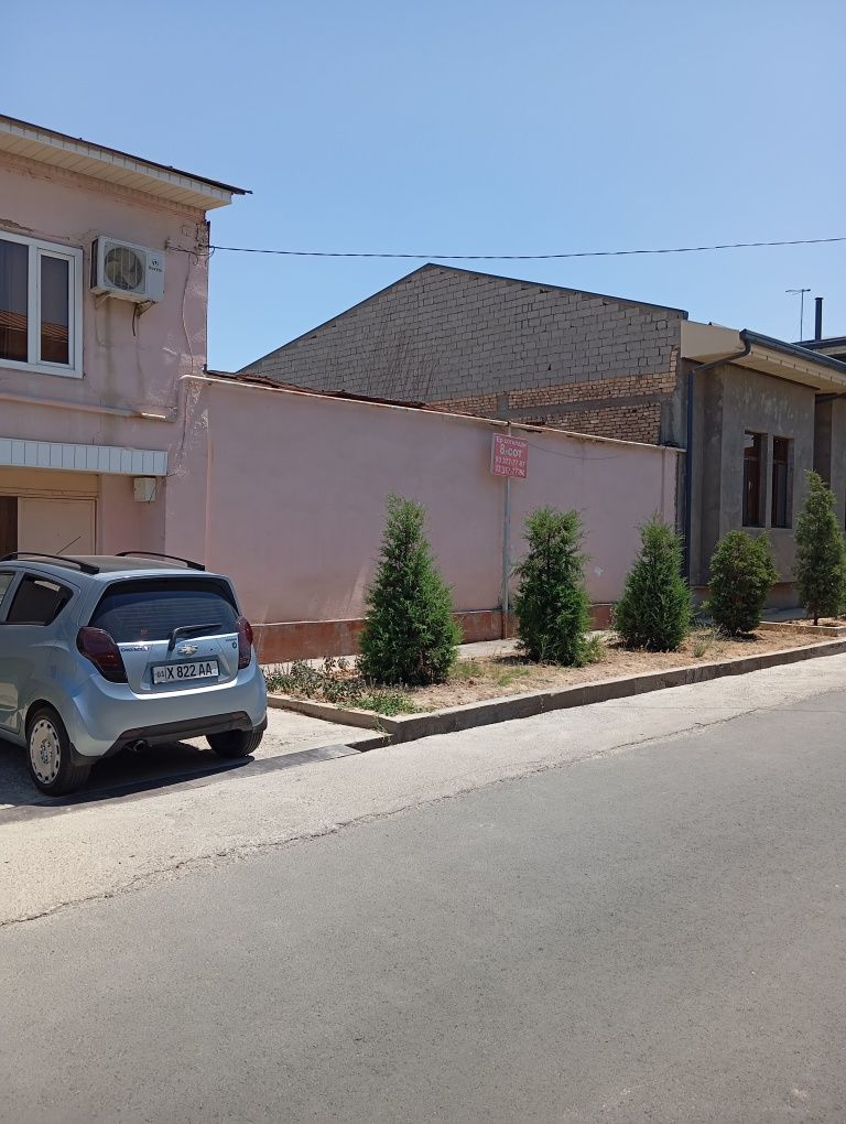 Bunyodkor maxalla yengi 16 yilli