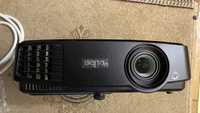 Proiector video BenQ MS506