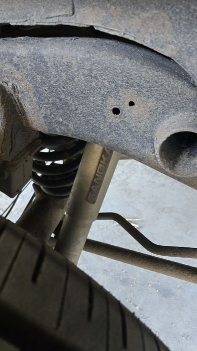 Toyota Ладн крузер