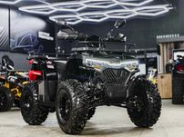 Квадроцикл Sharmax 280 RX Activator