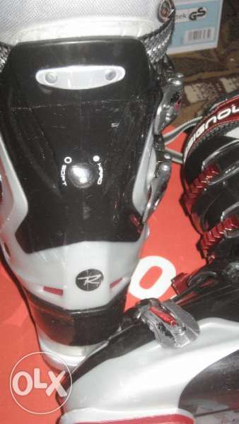Ски обувки Rossignol Exalt X6