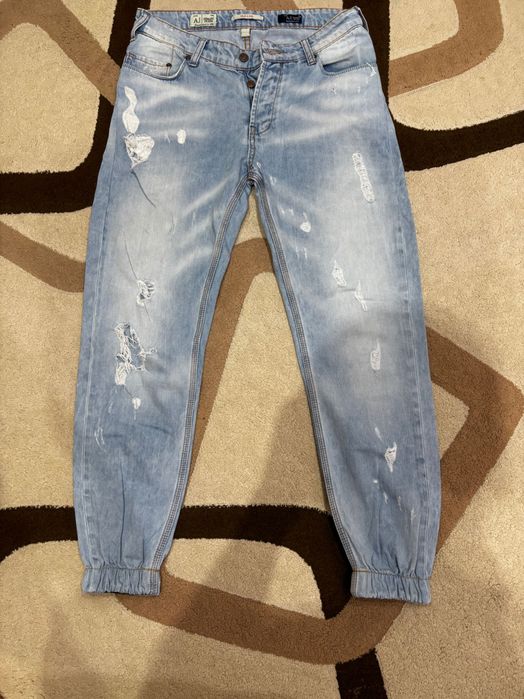 Мъжки Armani Jeans
