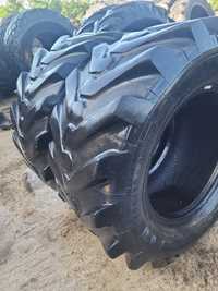 Anvelope Buldo Excavator, Manitu, Michelin 400/70-20 (405/70-16/70-20)