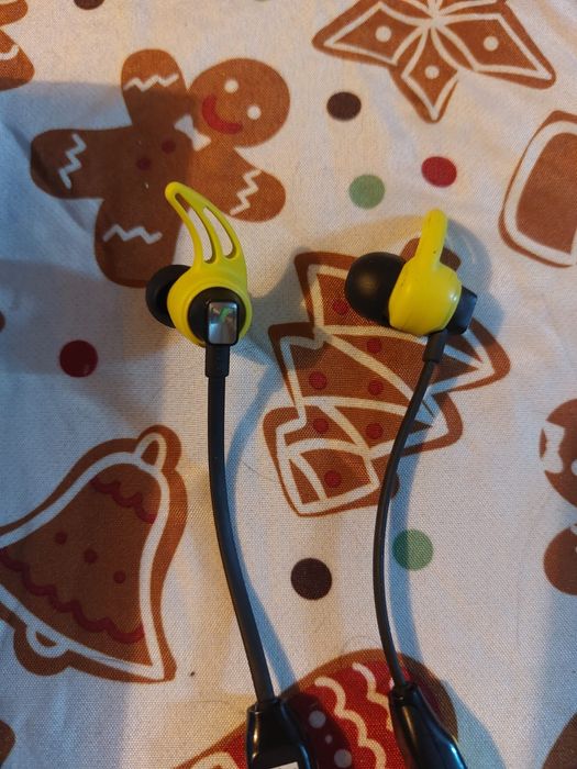 Casti wireless SENNHEISER