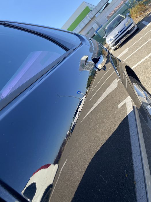 Polish&Detailing auto