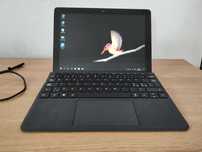 Microsoft Surface Go 10 inch Intel Pentium Gold 4415Y 64 Gb 4Gb