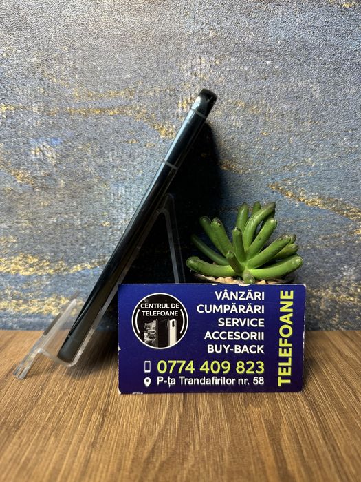 Samsung Galaxy S22/128Gb/Garantie 2Ani Centrul de Telefoane/Rate