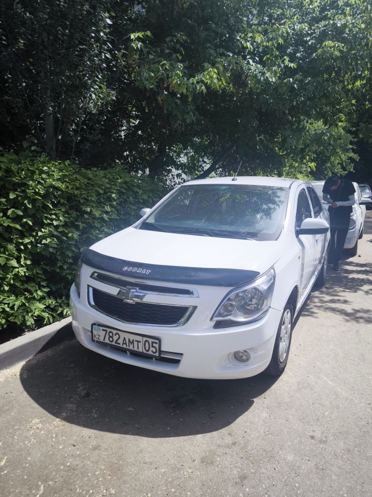 Авто на выкуп выгодные условия