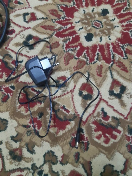 Металлоискатель Монстр 1000