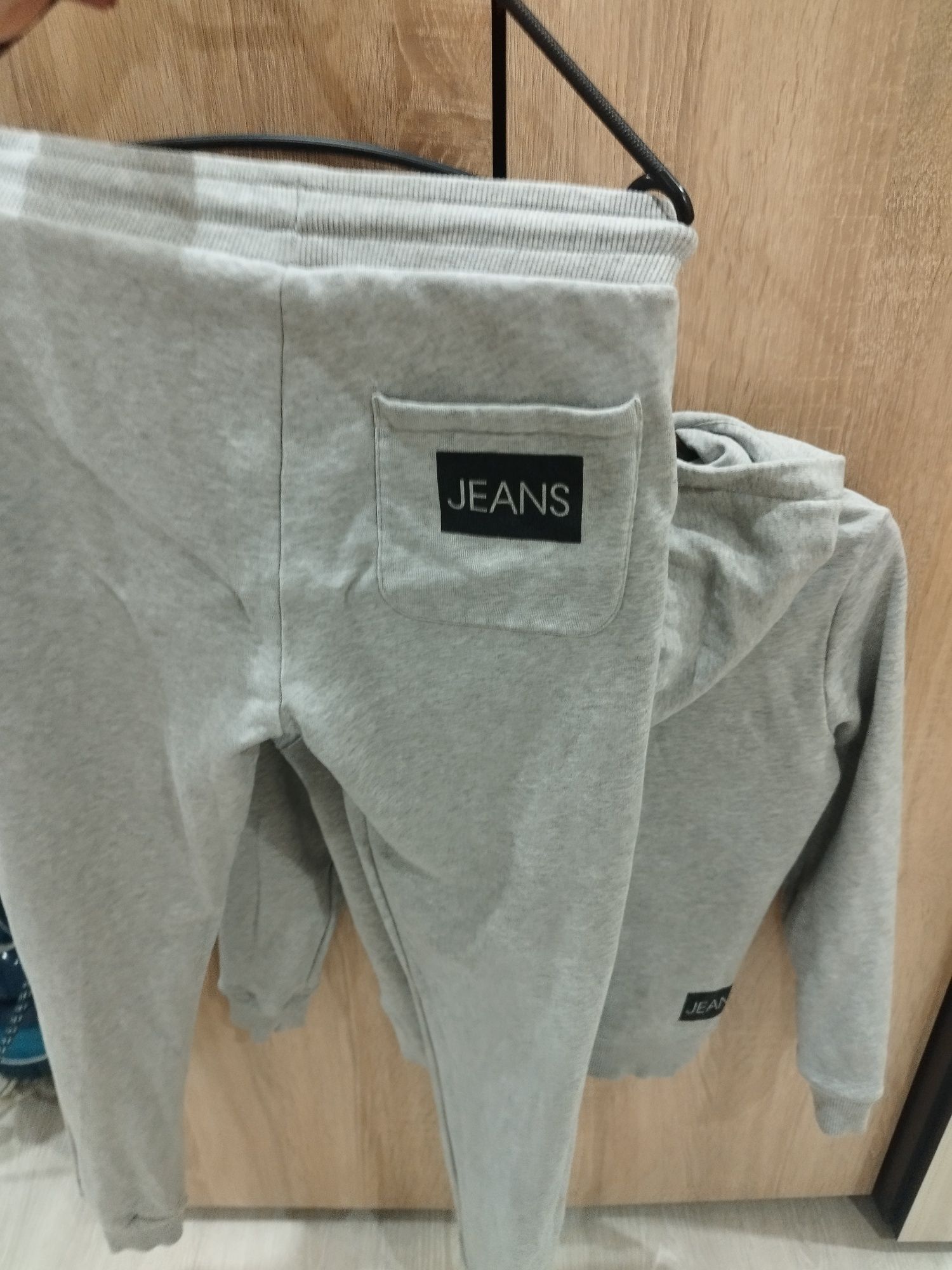 Оригинален екип Calvin Klein