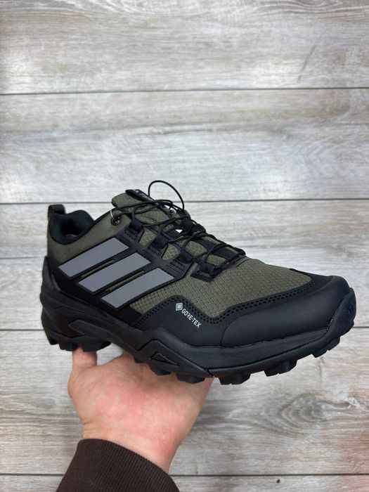 Кроссовки Adidas Terrex Skychaser Gore-Tex WMNS.