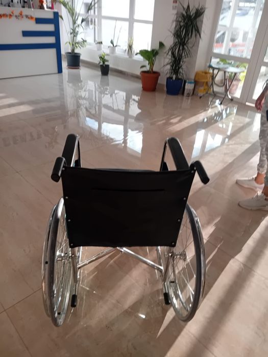 Carut rotile uz medical