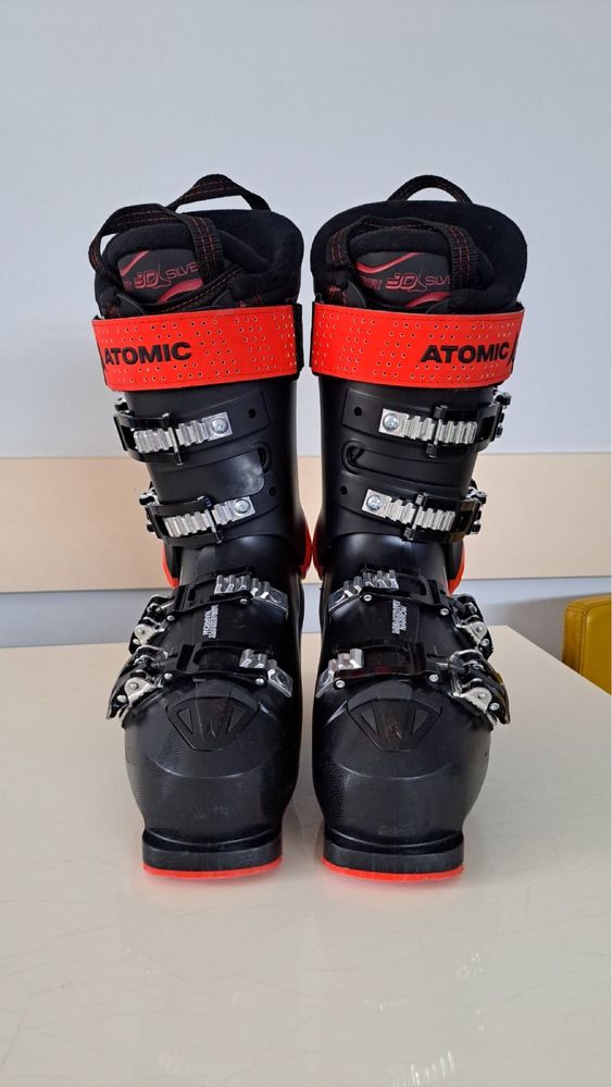 Ски обувки Atomic HAWX ULTRA 110X