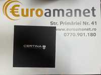 Ceas Certina DS Podium Automatic -P-