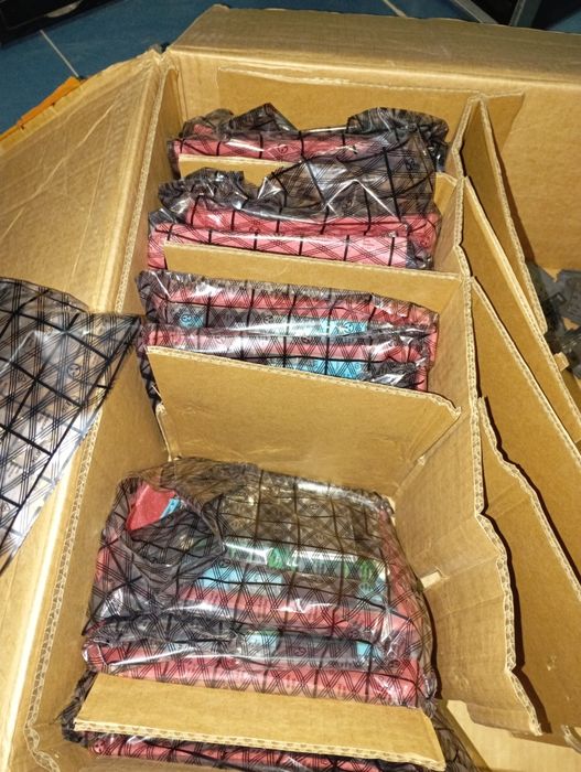 Materinka H61 i5 3470