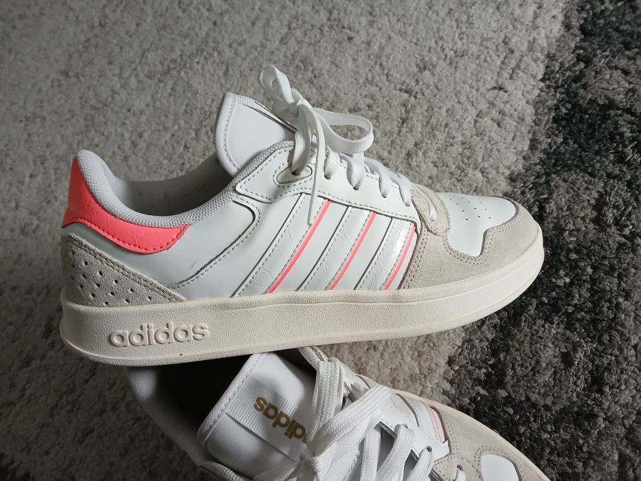 Adidasi Nr 42 Adidas