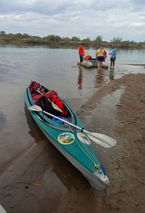 Байдарка разборная Нева-3