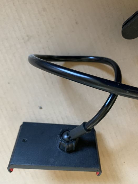 Suport telefon unuversal