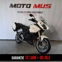 Motocicleta Triumph Tiger 1050 - T88566 - motomus.ro