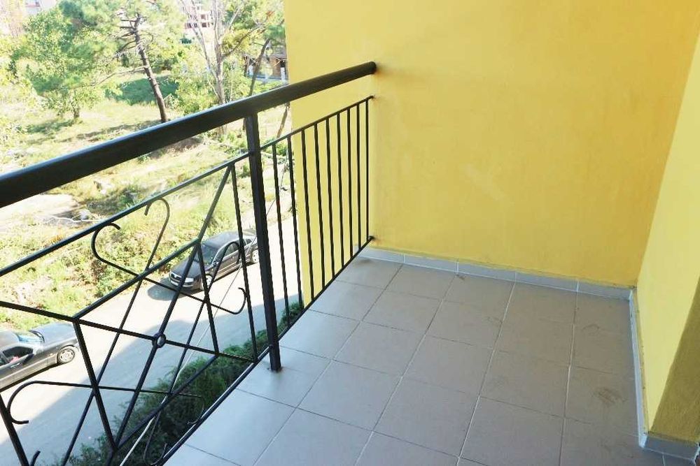 Продава се Двустаен апартамент в к.к. Слънчев бряг - 70 кв.м за 950 €/кв.м - Снимка #11