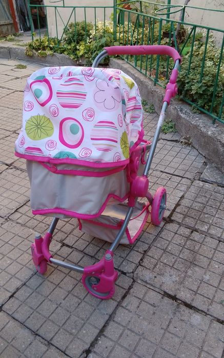 Детски играчки изгодно