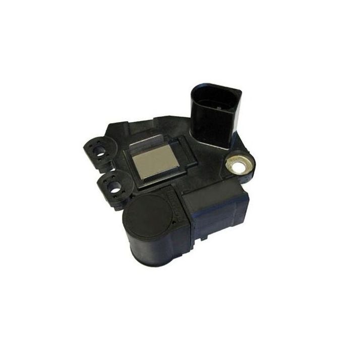 Regulator alternator Subaru LEGACY Mk III BE, BH 1998-2003 009728251