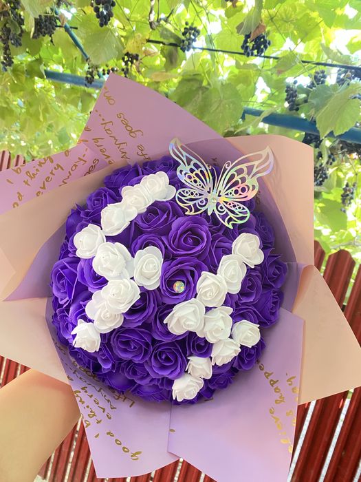 Buchete si arnajamente florale