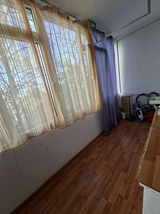 Închiriez apartament în Tătărași