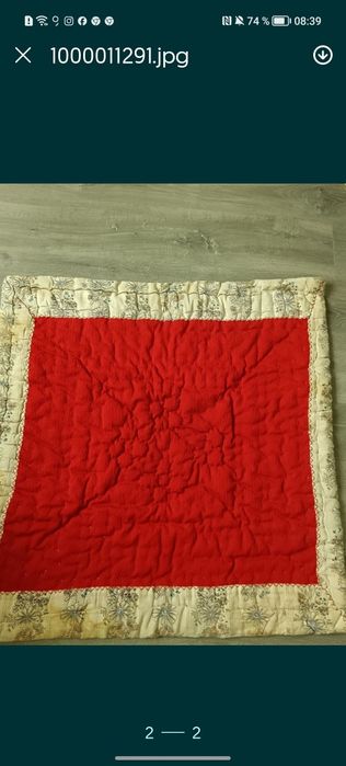 Plapuma,pled copii