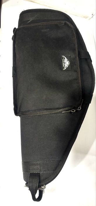 АЛЬТ саксофон "Rowell"