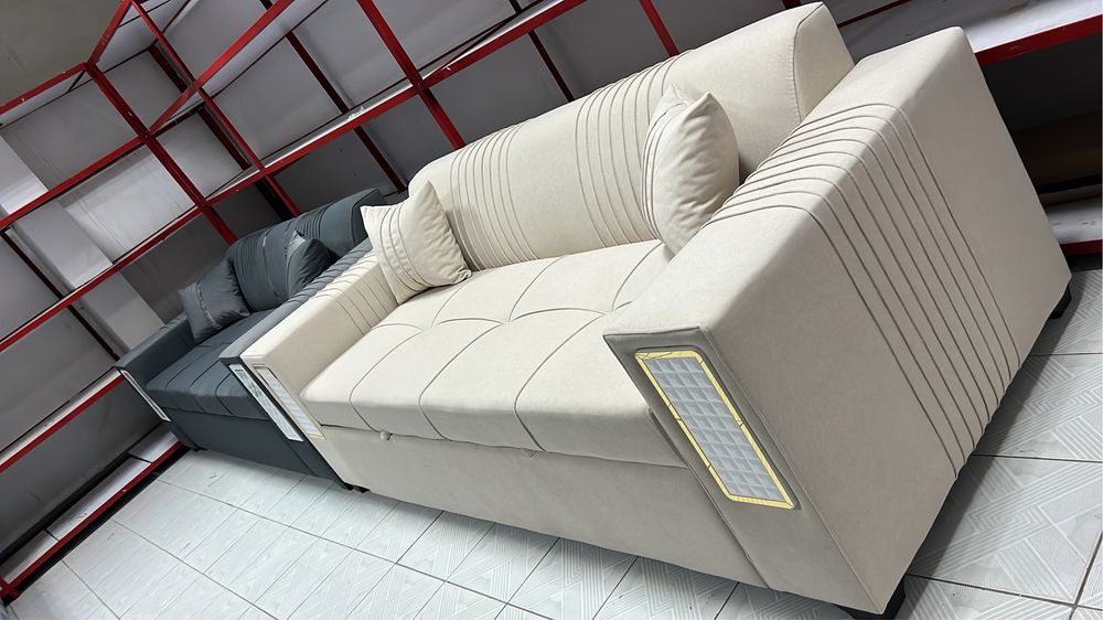 диван Рим 2,20 механизм