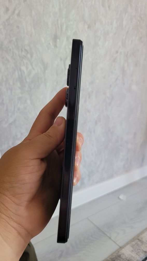 Infinix Note30 telefon sotiladi