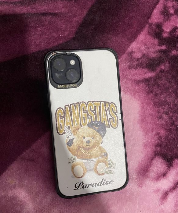 IPhone 15+ ,se vinde urgent