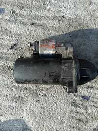 Electromotor sprinter 906 2.2 euro 4