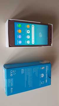 Samsung Galaxy  J3 Pro